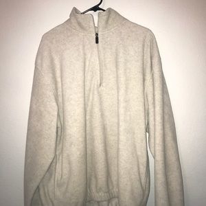 comfy long sleeve hoodie